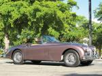 Jaguar XK150 S 1959 года